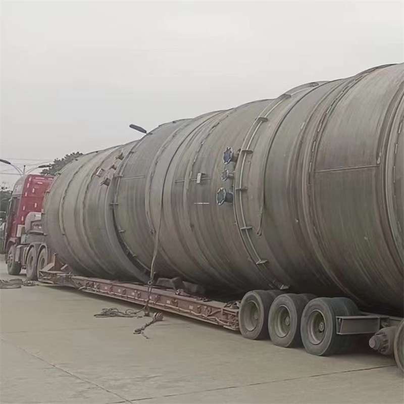 福建三明永安至铜仁货运专线，一站式物流服务助您成功！（贵州铜仁专线物流查询）