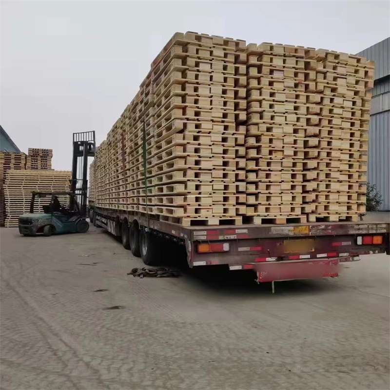 福建三明永安至清徐货运专线，一站式物流服务助您成功（清徐物流,清徐配货站,清徐货运信息部联系电话号码）