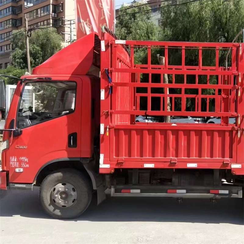 福建三明永安至宁海货运专线，一站式物流服务助您成功！（宁海到宁波物流）