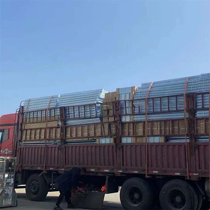 福建三明永安到渭南物流公司一站式服务，让货运更轻松（到渭南物流公司一站式服务,让货运更轻松一些）