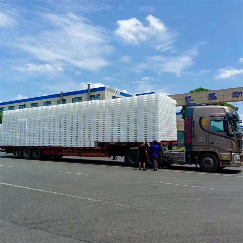 福建三明永安到玉林物流公司——一站式服务，让货运更轻松（玉林专线物流）