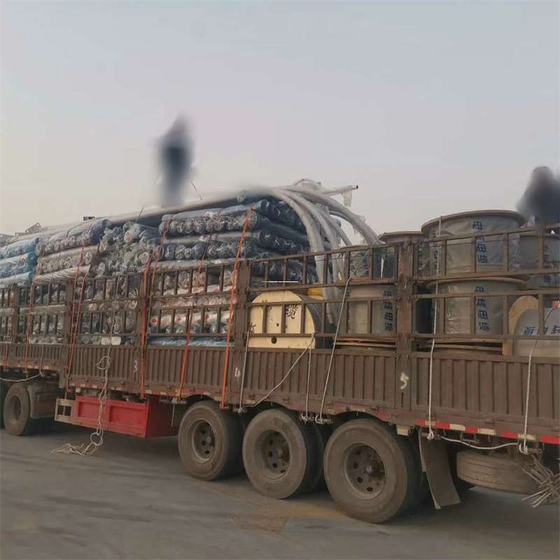 福建三明永安到江门物流公司一站式服务，让货运更轻松（到江门物流公司一站式服务,让货运更轻松一些）