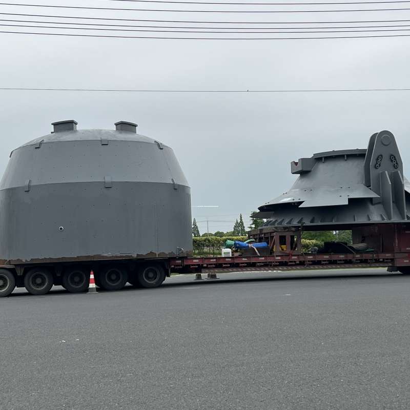 福建三明永安到宜都物流公司一站式服务，让货运更轻松（到宜都物流公司一站式服务,让货运更轻松一些）