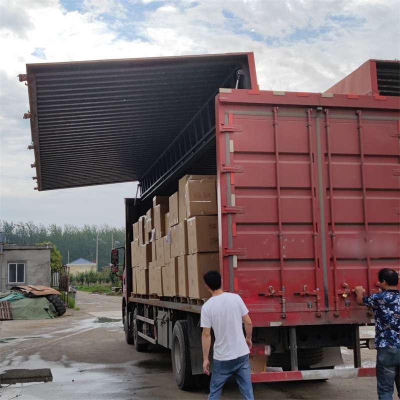 福建三明永安到陇南物流公司一站式货运服务，满足您的各种需求（陇南物流运输公司）