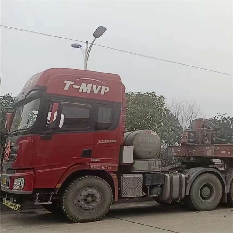 福建三明永安到长兴物流公司，提供一站式货运服务（到长兴物流公司,提供一站式货运服务吗）