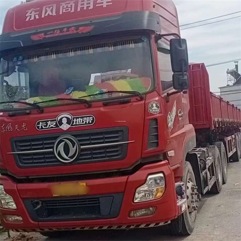 福建三明永安到靖江物流公司，专业货运服务，让您的货物畅行无忧