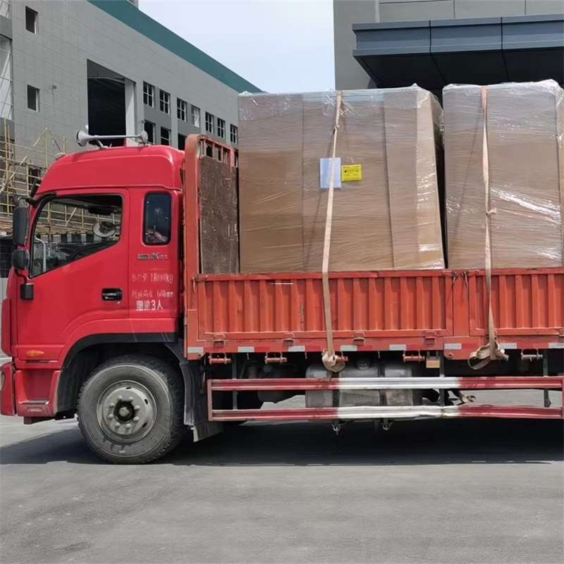 福建三明永安至宜兴货运专线，一站式物流服务为您保驾护航