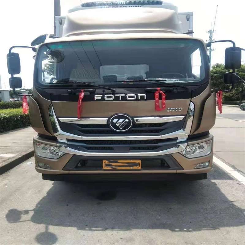 福建三明永安到济南物流公司——专业运输，服务优质