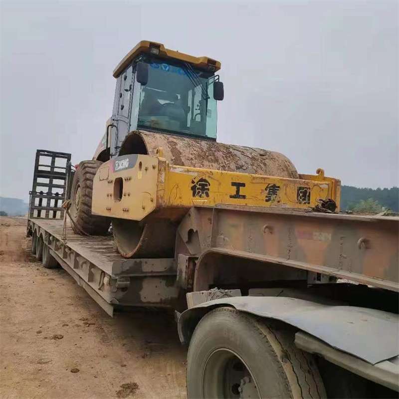 福建三明永安到漳州物流公司，专业运输服务为您保驾护航