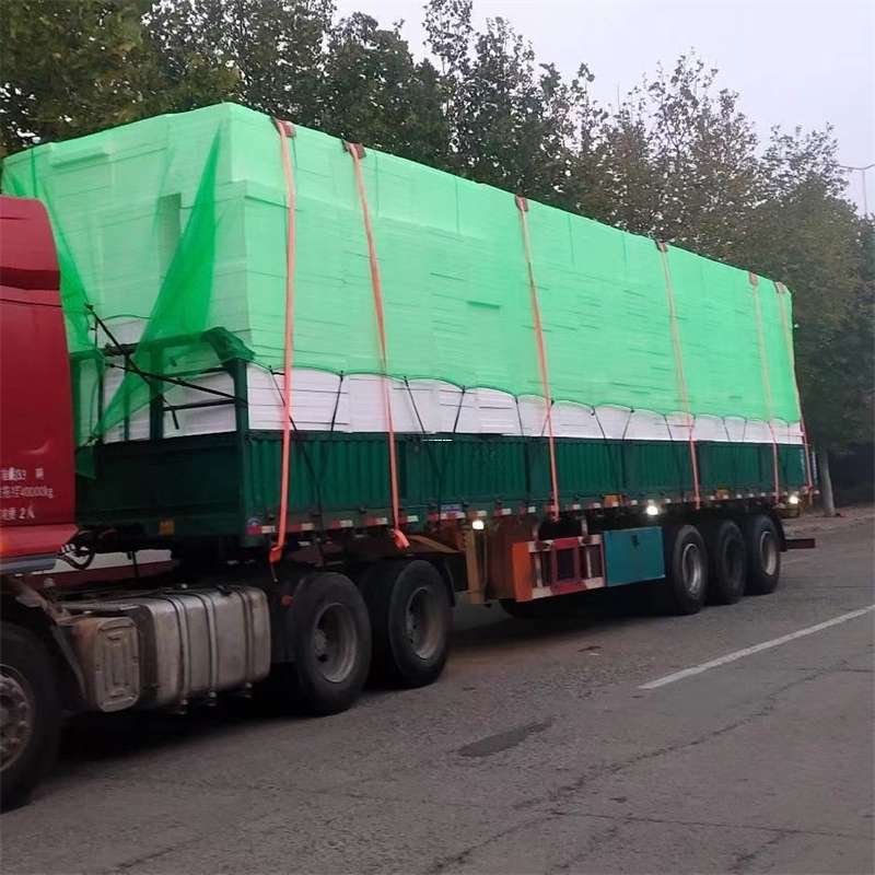 福建三明永安到赣州物流公司，提供专业货运服务