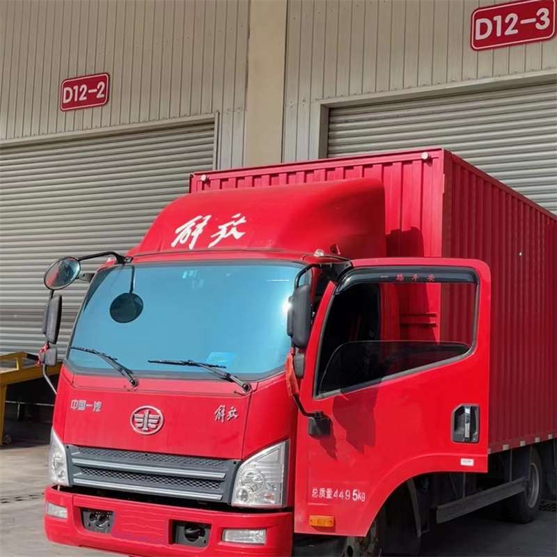 福建三明永安至克孜勒苏物流专线一站式服务，高效运输保障