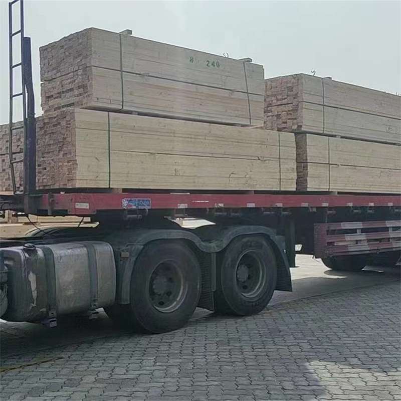 福建三明永安至鸡西货运专线一站式物流服务，高效便捷通全国