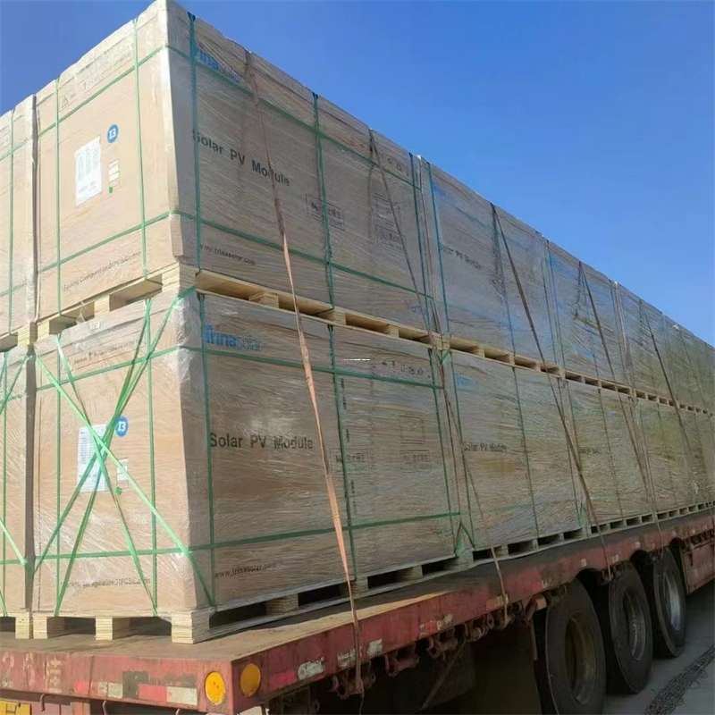 福建三明永安到酒泉物流公司——专业货运，放心托付