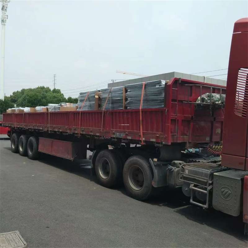 福建三明永安至日喀则货运专线，一站式物流服务助您畅通无忧