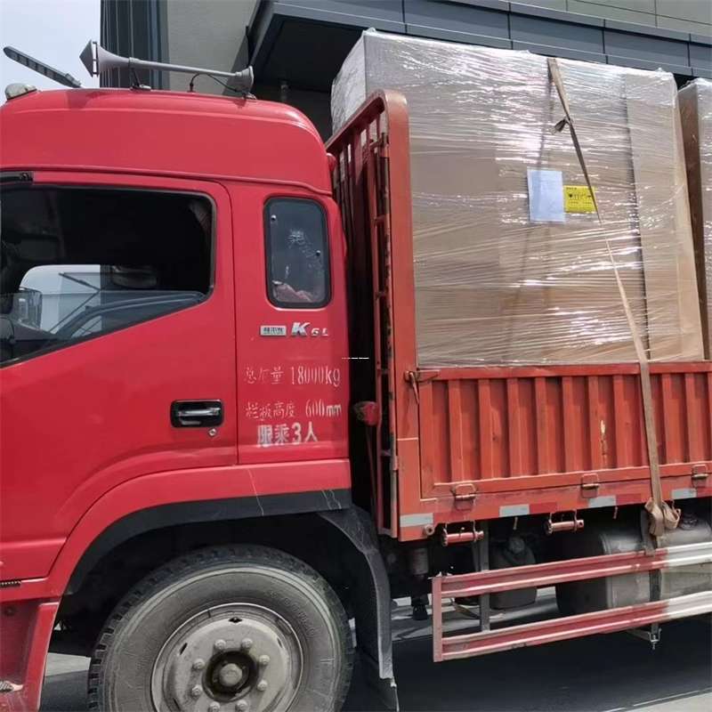 福建三明永安到芜湖物流公司，一站式服务助您货运无忧