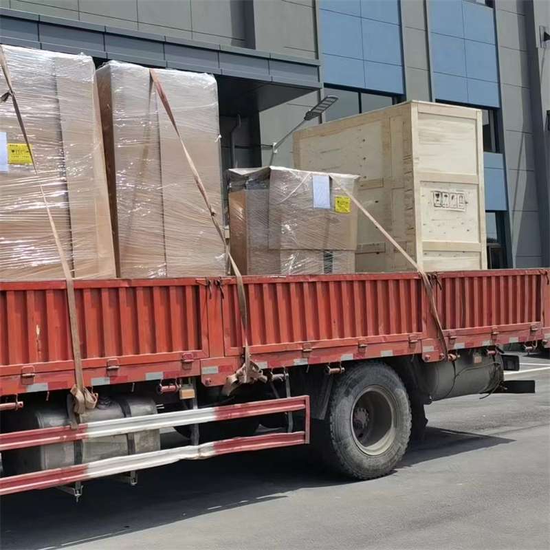 福建三明永安到鄂州物流公司一站式服务，满足您的各种物流需求
