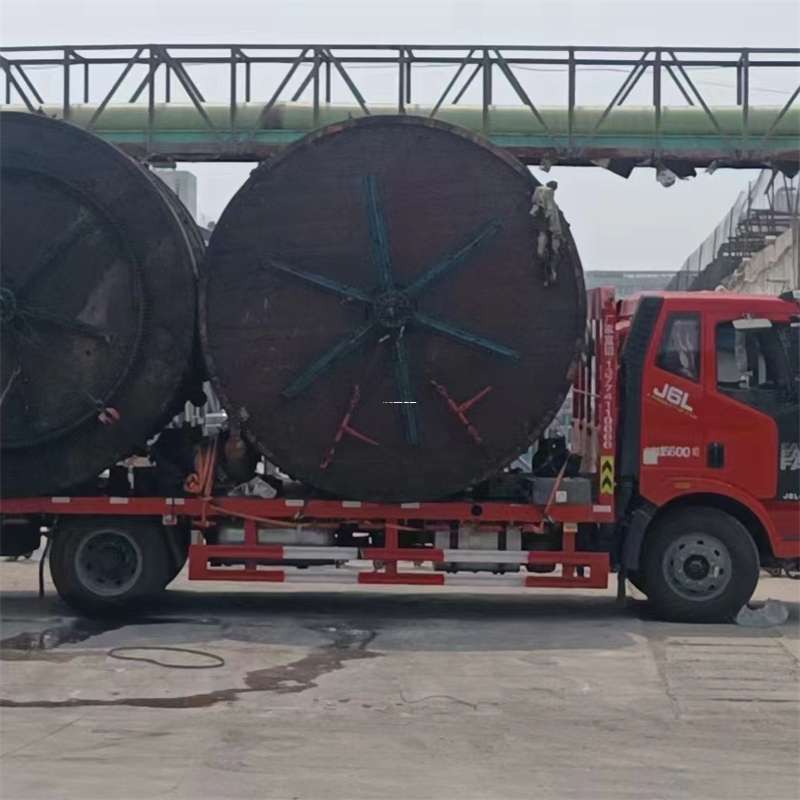 福建三明永安到马鞍山物流公司——一站式服务，让货运更便捷