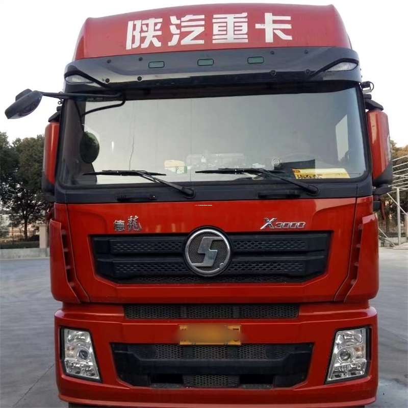 福建三明永安至衢州货运专线一站式物流服务，满足您的各种需求