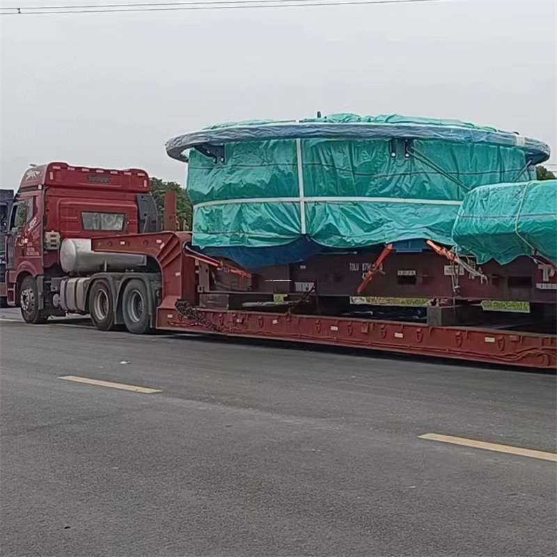 福建三明永安到河南商丘虞城县物流公司上海至河南商丘虞城县货运专线