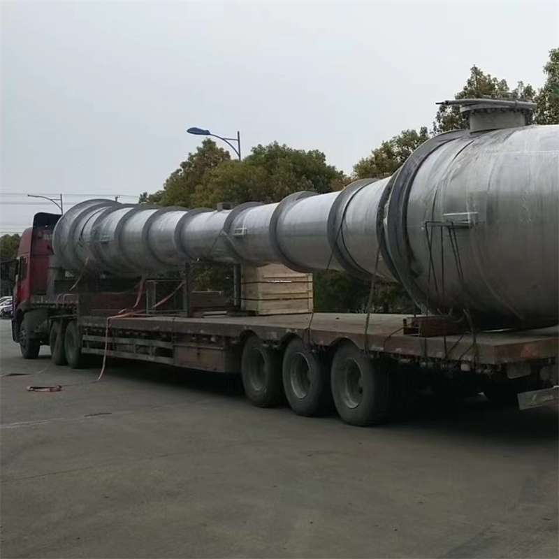 福建三明永安到南阳物流公司，一站式服务为您提供高效运输体验