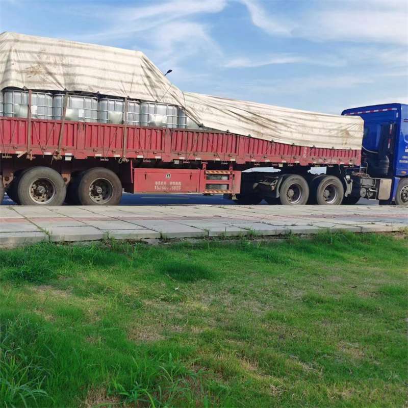 福建三明永安到新乡物流公司，专业运输服务为您保驾护航