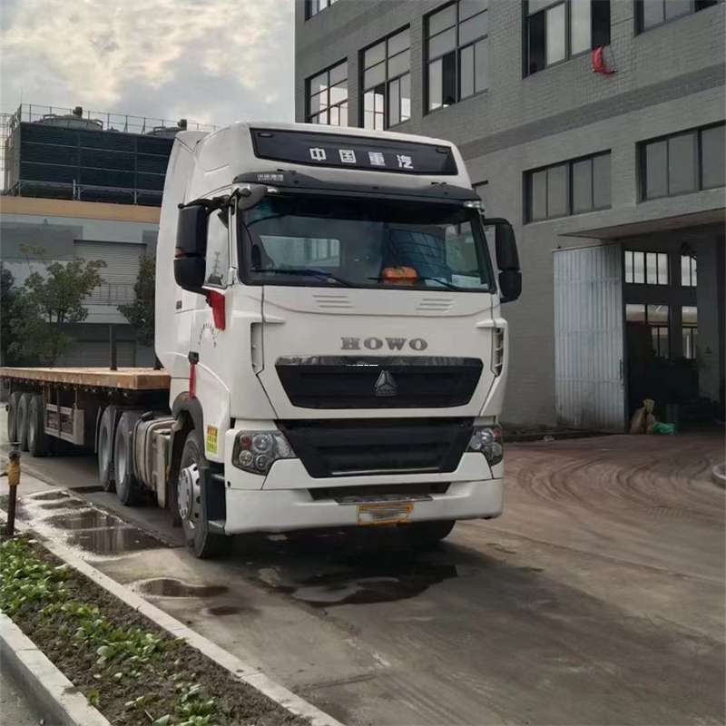福建三明永安到衡阳物流公司，一站式服务，让您的货物运输无忧