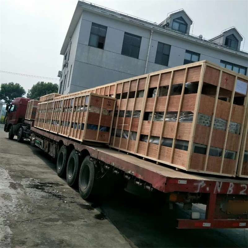 福建三明永安到株洲物流公司，一站式服务助您货运无忧