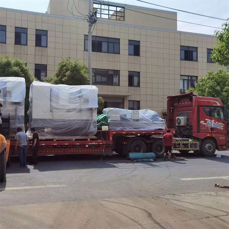 福建三明永安到益阳物流公司一站式服务，让货运更轻松