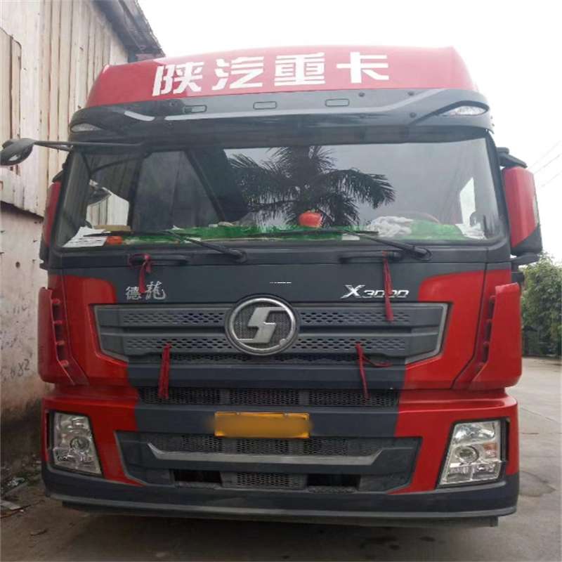 福建三明永安到太原物流公司一站式服务，让货运更轻松