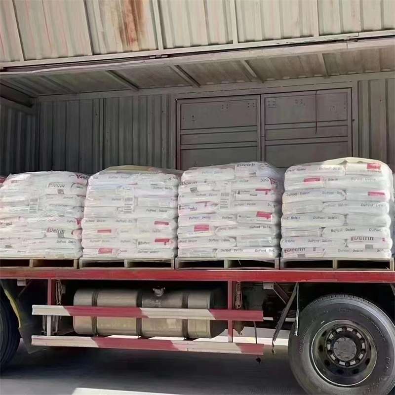 福建三明永安到大同物流公司——一站式服务，让货运更轻松