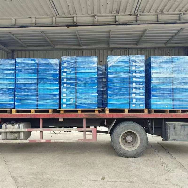 福建三明永安至湛江货运专线一站式物流服务，让您的货物畅行无忧