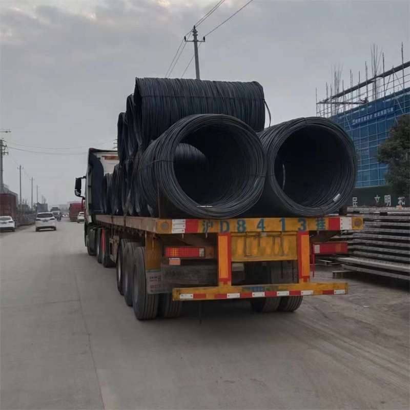 福建三明永安至阳泉货运专线，一站式物流服务助您成功