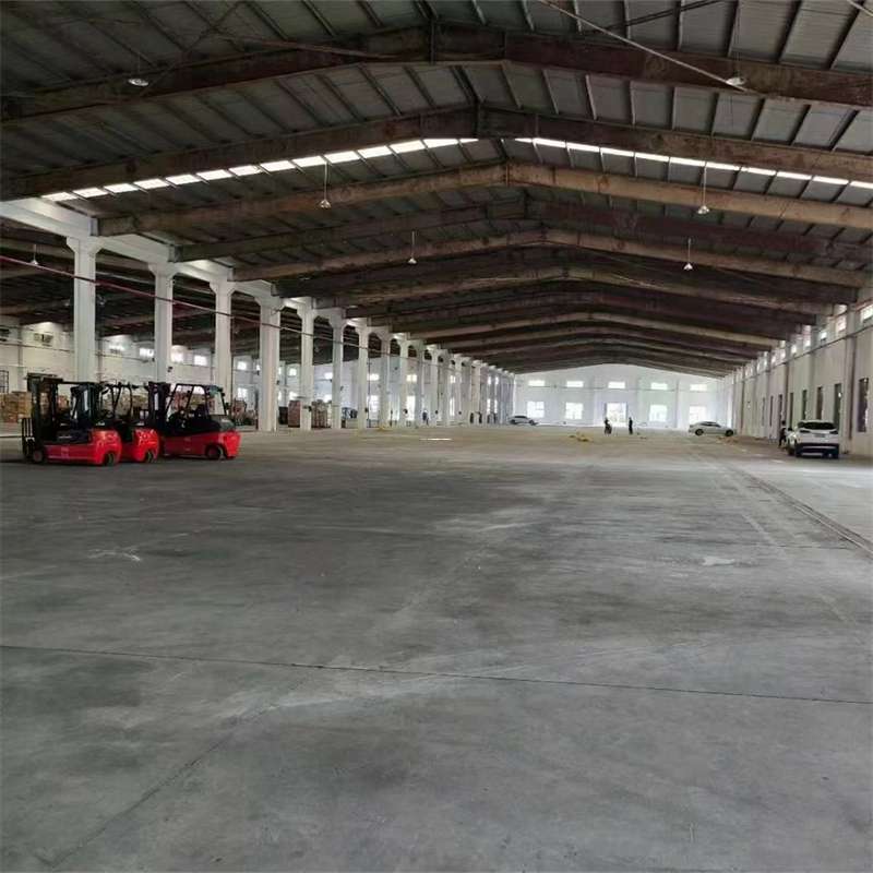 福建三明永安至肇庆货运专线，高效物流助您成功