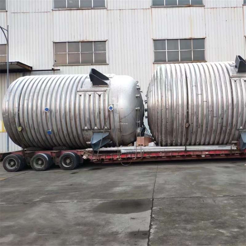 福建三明永安到珠海物流公司——一站式服务，让货运更轻松