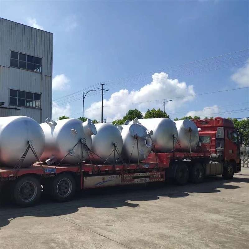 福建三明永安至汕头货运专线，一站式物流服务助您成功