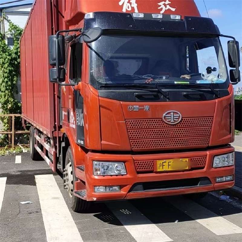 福建三明永安到恩施物流公司一站式服务，让货运更轻松