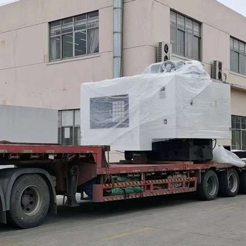 福建三明永安到沛县物流公司一站式服务，让货运更轻松