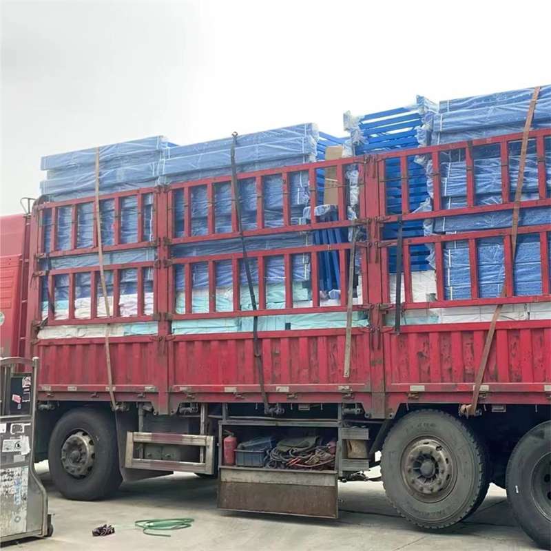 福建三明永安到淮安物流公司——一站式服务，让货运更便捷