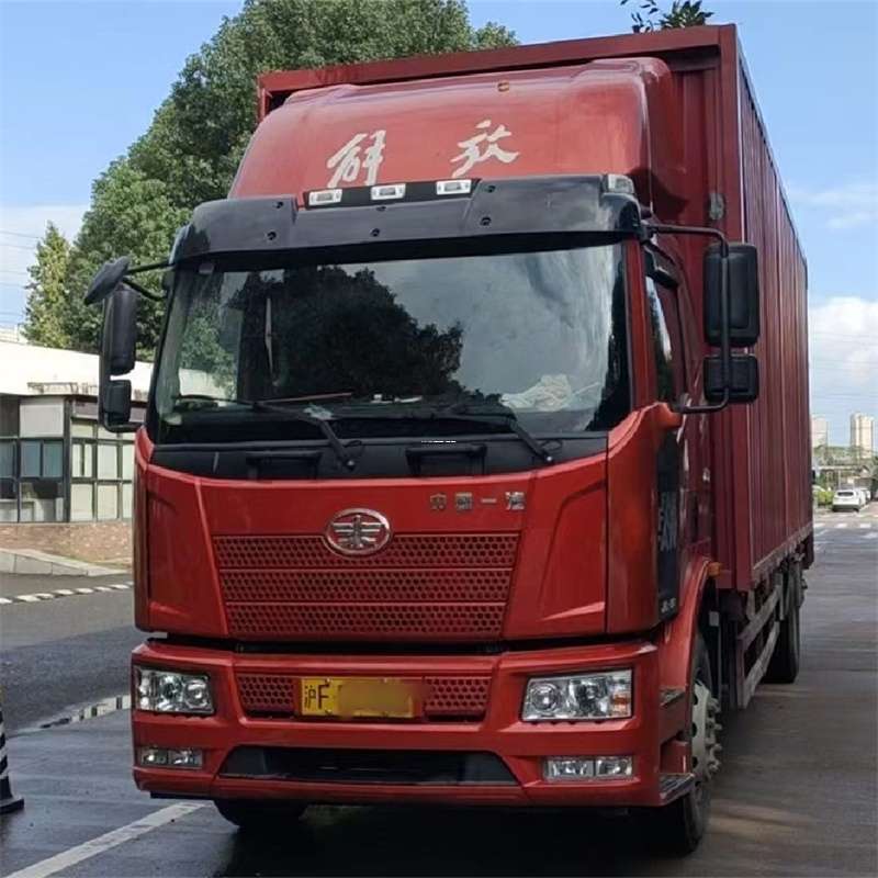福建三明永安到苏州姑苏物流公司——专业货运，安心托付