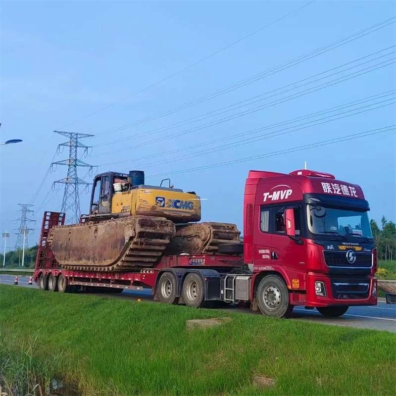 福建三明永安到西藏物流公司一站式服务，高效运输，保障您的货物安全到达