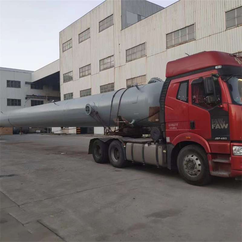 福建三明永安到青海物流公司一站式服务，让货运更轻松