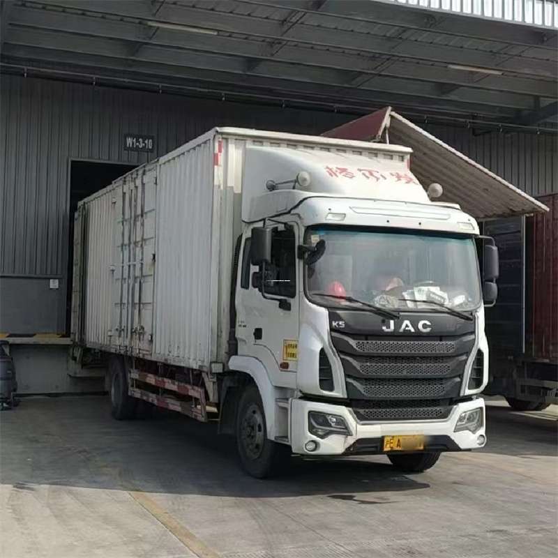 福建三明永安至德阳货运专线一站式物流服务，满足您的各种需求