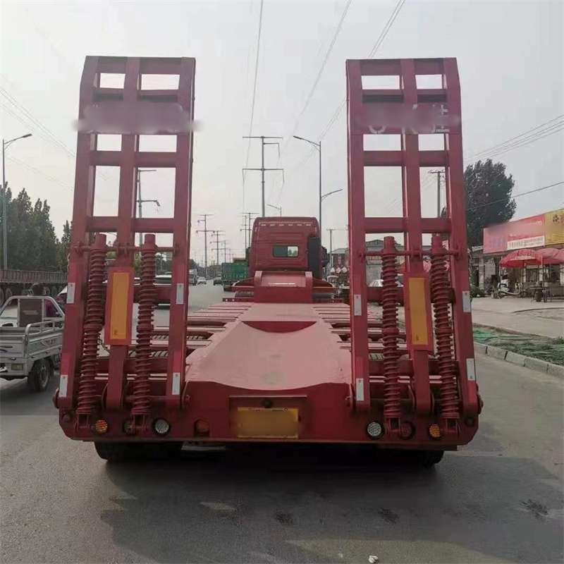 福建三明永安至齐齐哈尔货运专线一站式物流服务，让您的货物畅行无忧