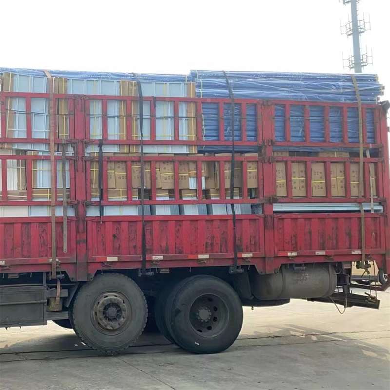 福建三明永安到巴彦淖尔物流公司——一站式服务，让货运更轻松