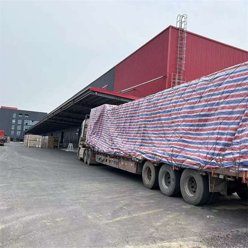 福建三明永安到泉州物流公司，一站式服务为您的货物保驾护航