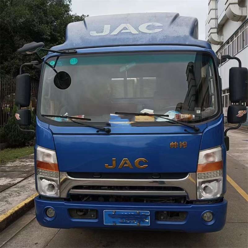 福建三明永安到烟台物流公司，一站式服务，为您的货物保驾护航