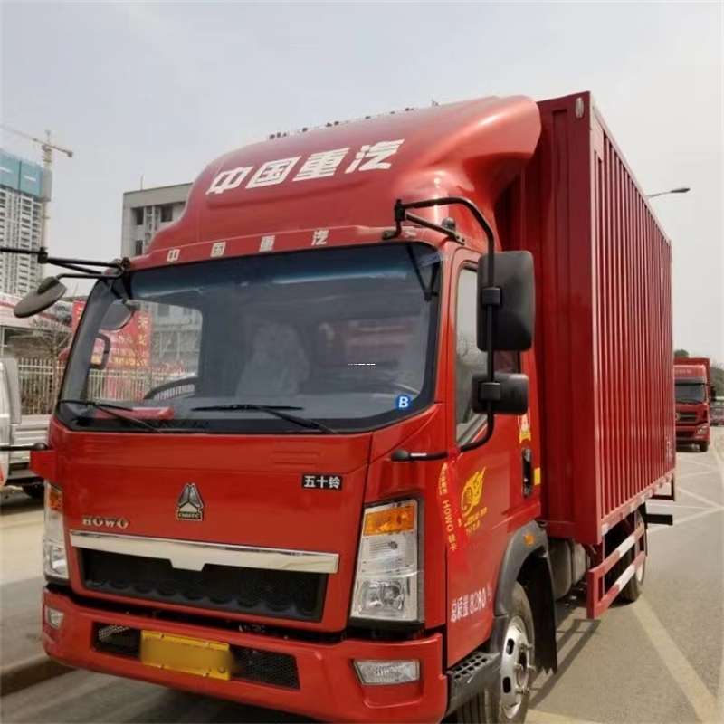 福建三明永安到厦门物流公司——专业货运，全程无忧