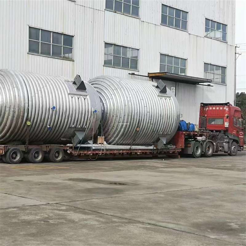 福建三明永安到青州物流公司一站式服务，为您的货物保驾护航（青州物流网）