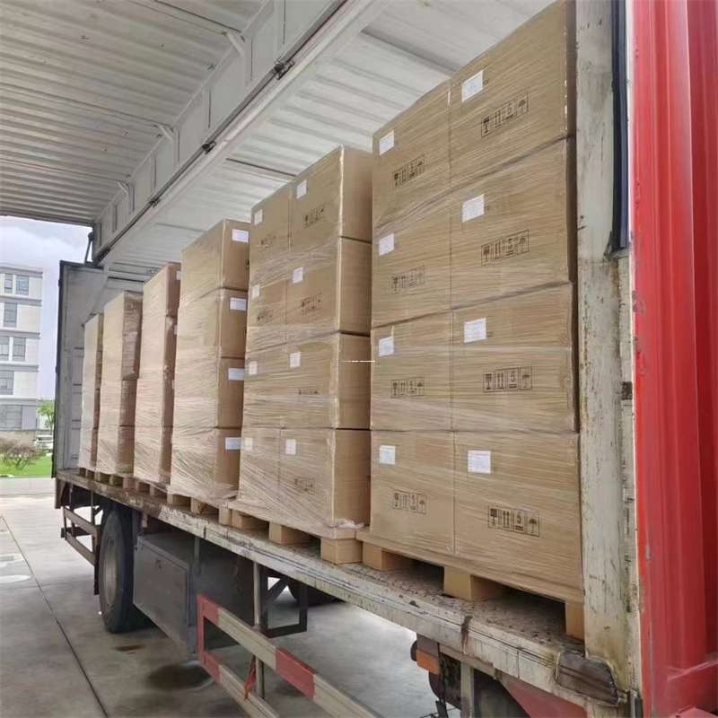 福建三明永安到宜都物流公司——专业货运，安心之选（宜都物流网点）