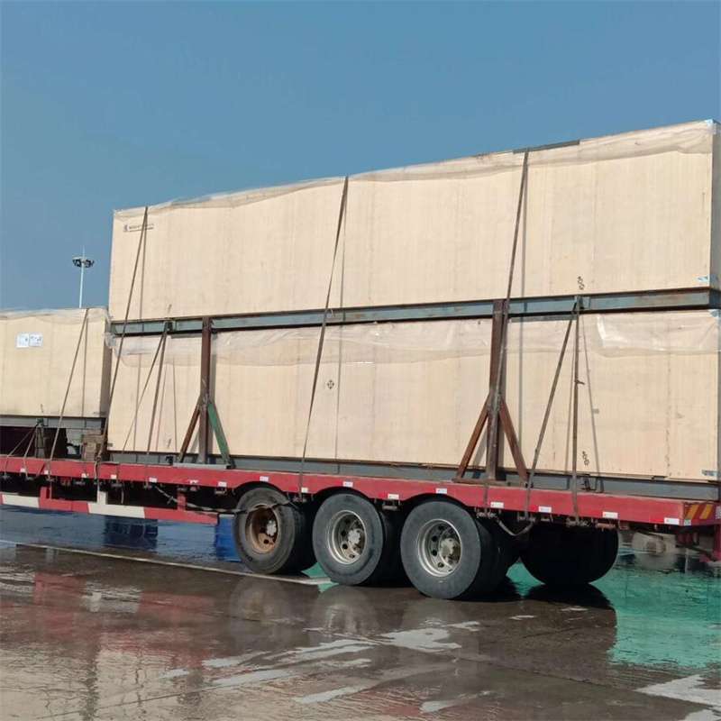 福建三明永安到哈密物流公司——一站式货运服务专家（哈密 物流）